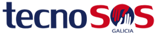 Logo TecnososGalicia